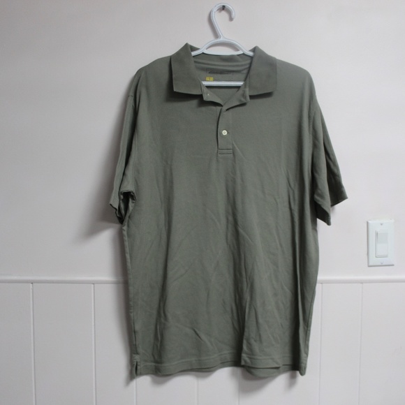 Eddie Bauer Men's Tshirt - Picture 2 of 3